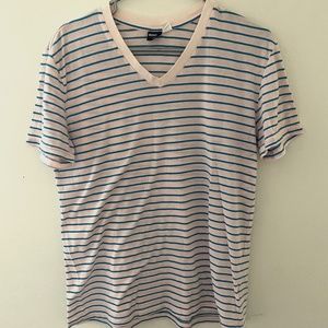 BDG- Urban Outfitters V-neck Shirt